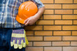  bricklayer