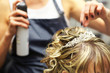 hairdresser