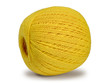 Yellow Clew