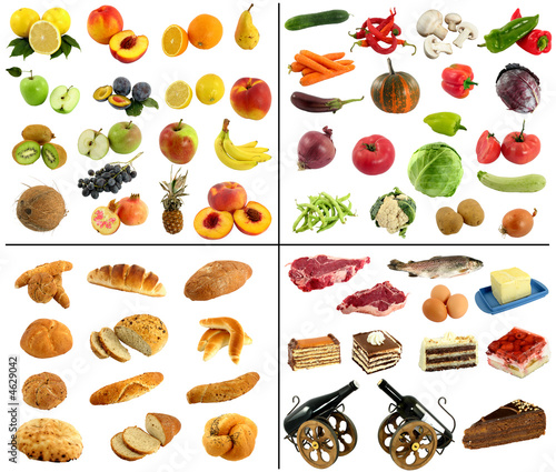 Photo: food v2 (available larger separately) food v2 (available larger separately)