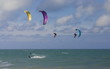 kitesurfen (3)