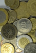 Coins