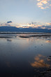 sunset on prespa lake,macedonia sunset on prespa lake,macedonia