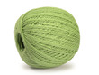 Green Clew