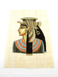 Hieroglyph Hieroglyph