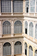 Finestre, Palazzo Apostolico Finestre, Palazzo Apostolico