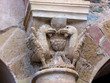 Cloitre Conques
