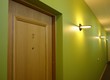 Room numer two