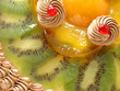 fruit cake 1