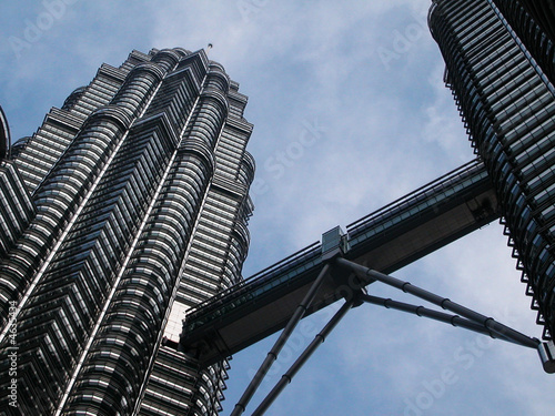 Kuala Lumpur - Malaysia Kuala Lumpur - Malaysia