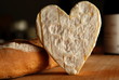 Photo: I love cheese I love cheese