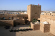 forteresse au maroc forteresse au maroc