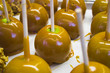 Caramelize