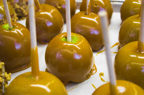 Foto: Caramelize Caramelize