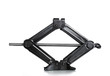 Car jack