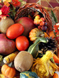 Photo: Cornucopia Cornucopia