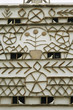 Foto: Taubenhaus Tinos Taubenhaus Tinos