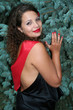 Pretty woman