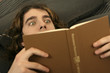 Lettura 