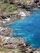 Pantelleria Pantelleria