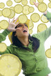 stop with lemon stop with lemon