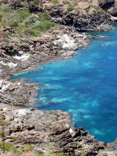 Foto: Pantelleria Pantelleria