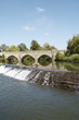 Bridge at Bathampton