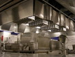 Restaurant Kitchen Restaurant Kitchen