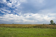 Prairie Farmhouse