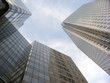 Canary Wharf 3 Canary Wharf 3