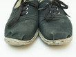 zapatillas de campesino