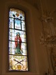 sainte barbara