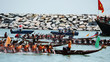 Drangon Boat Race