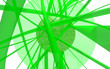 green energy
