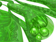 green technology