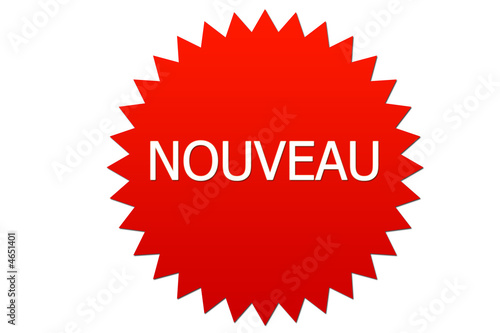 Nouveau