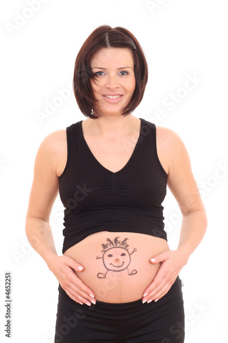 big belly big belly