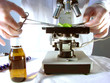 Laboratory Laboratory