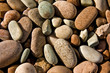 Photo: Stones and Pebbles Stones and Pebbles