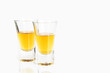 Liqueur 2