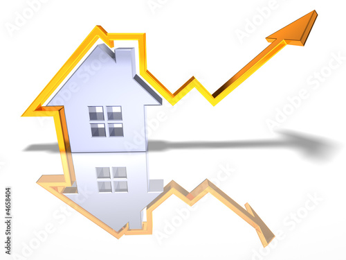 Immobilier Immobilier