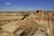 Bardenas Reales 20