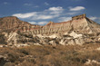 bardenas reales 19
