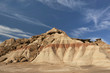 BARDENAS REALES 16