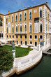 Palazzo Cavalli-Franchetti