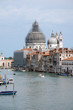 Santa Maria della salute