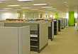Office Spaces