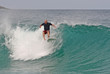Foto: Surfing Wipe Out Surfing Wipe Out