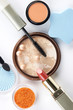 Cosmetics