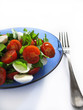 salad
